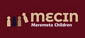 Meremeta Community Initiatives Web Logo