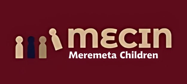 Meremeta Community Initiatives Web Logo