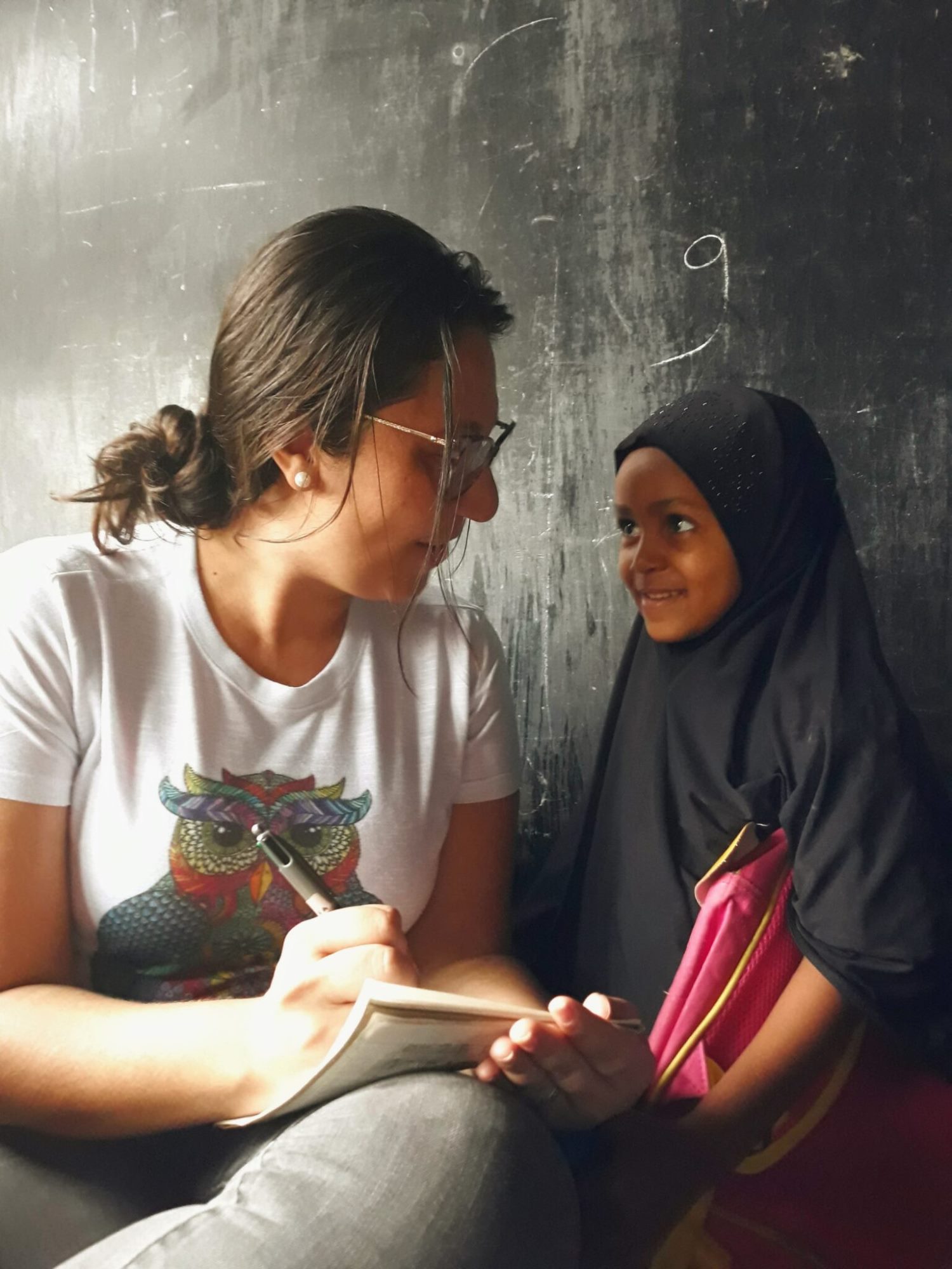 Deborah Barbosa Olveira Board Member Deborah Barbosa Olveira Board Member