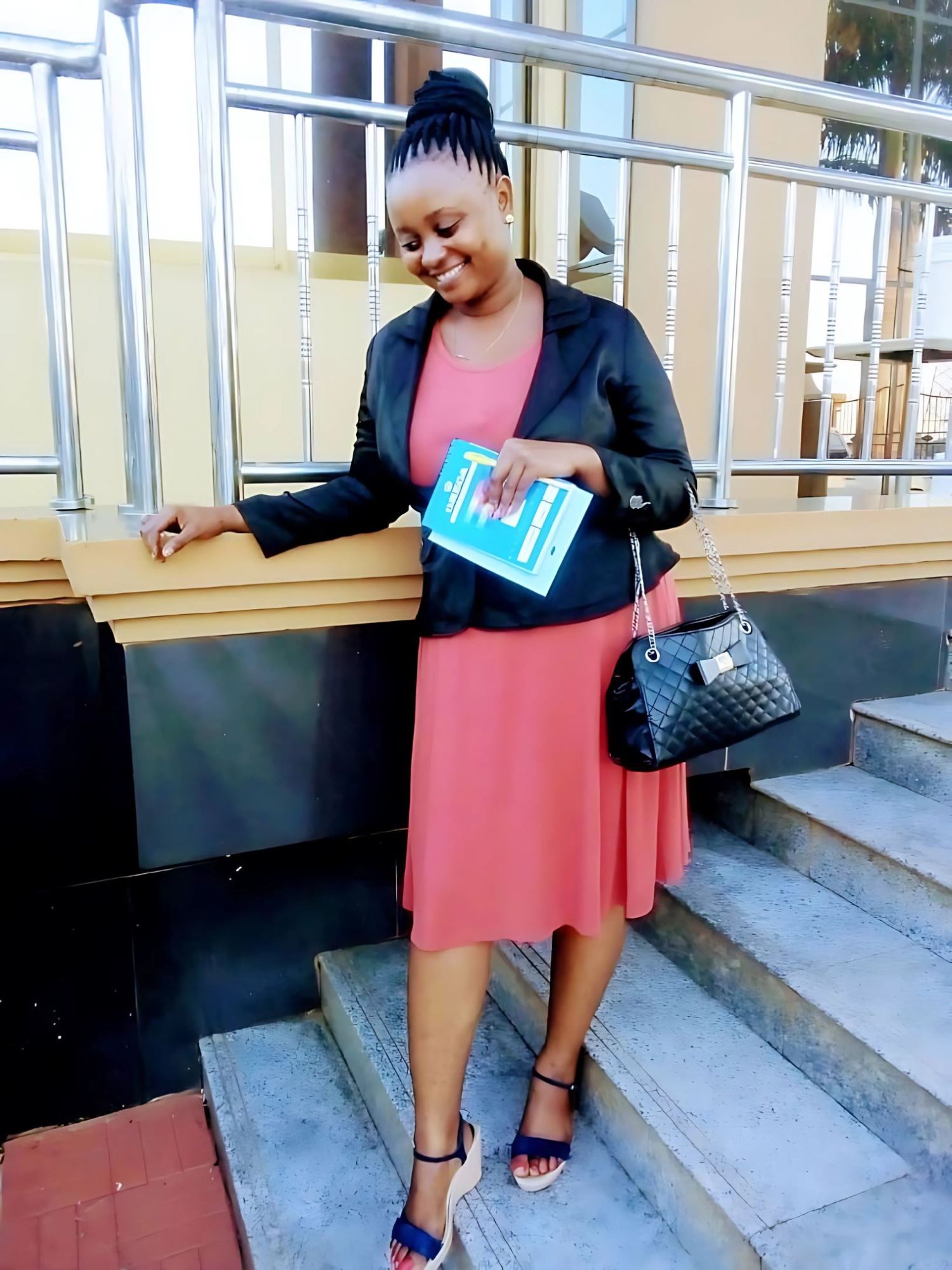 Untitled design 1 Untitled design 1