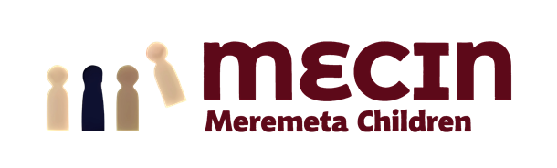 Meremeta Community Initiatives Web Logo for Drak BG Meremeta Community Initiatives Web Logo for Drak BG