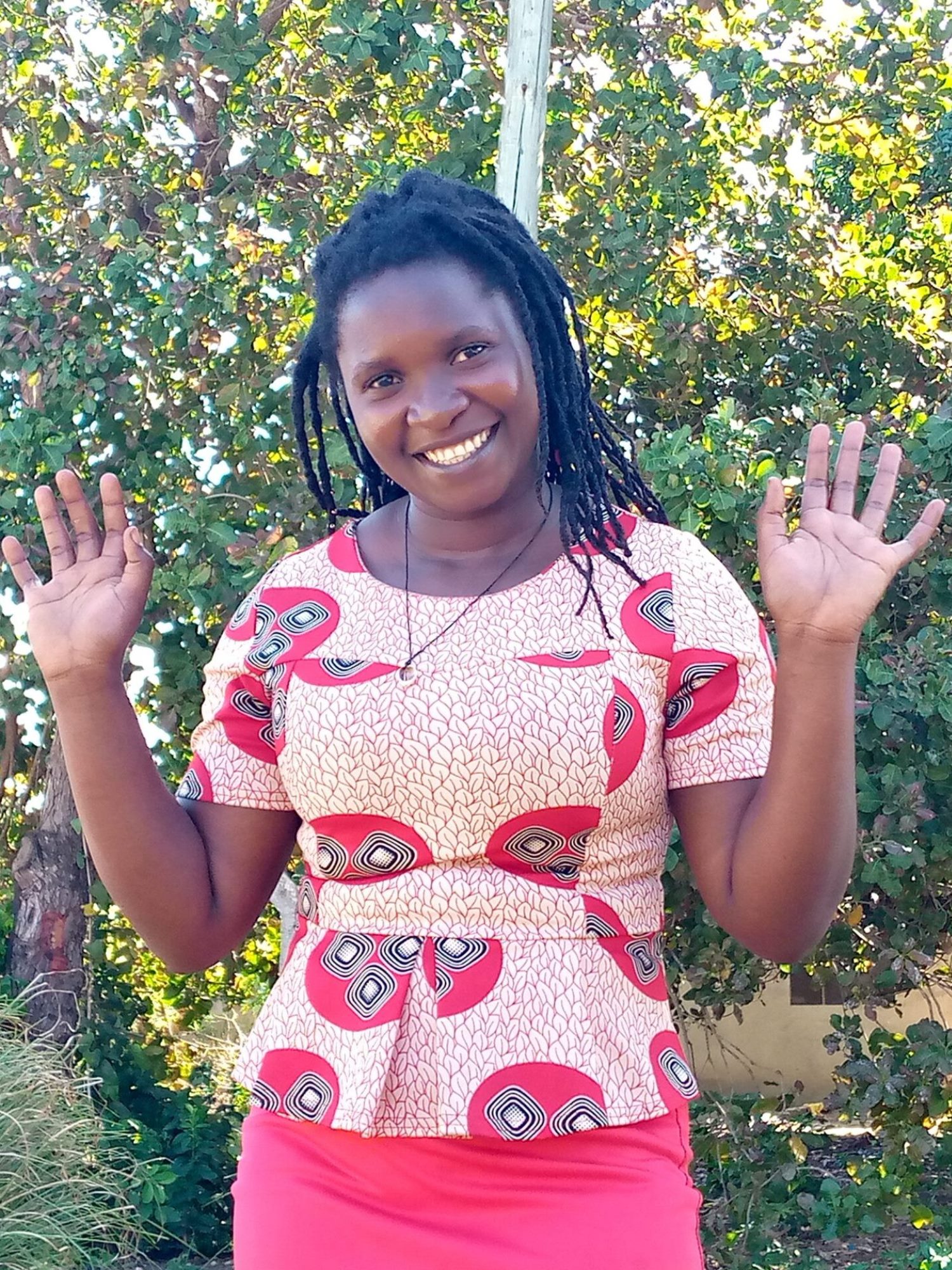 Rainer Werema Arts and Entertainment Manager Rainer Werema Arts and Entertainment Manager