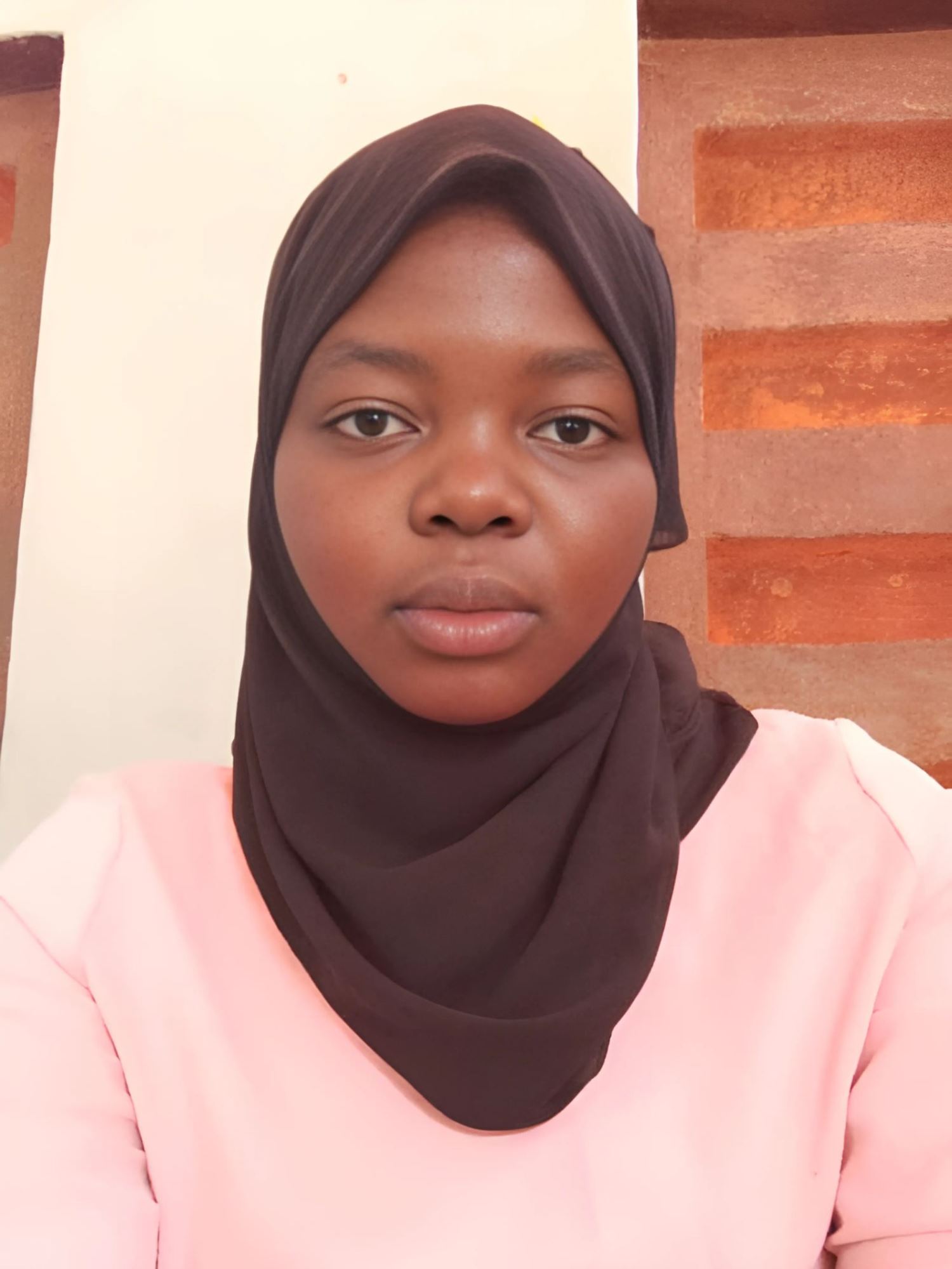 Untitled design 1 Untitled design 1